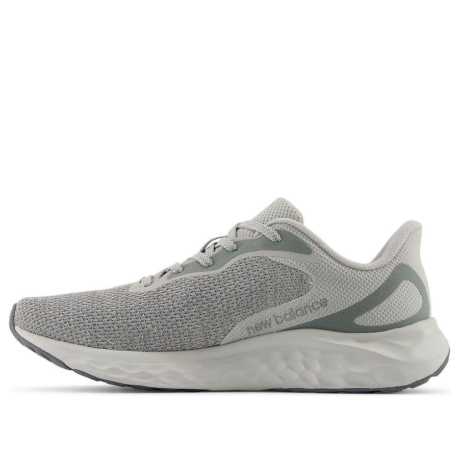Кроссовки New Balance Fresh Foam Arishi v4 2E Wide 'Raincloud Shadow Grey Grey Matter', серый
Кроссовки New Balance Fresh Foam Arishi v4 2E Wide 'Raincloud Shadow Grey Grey Matter', серый