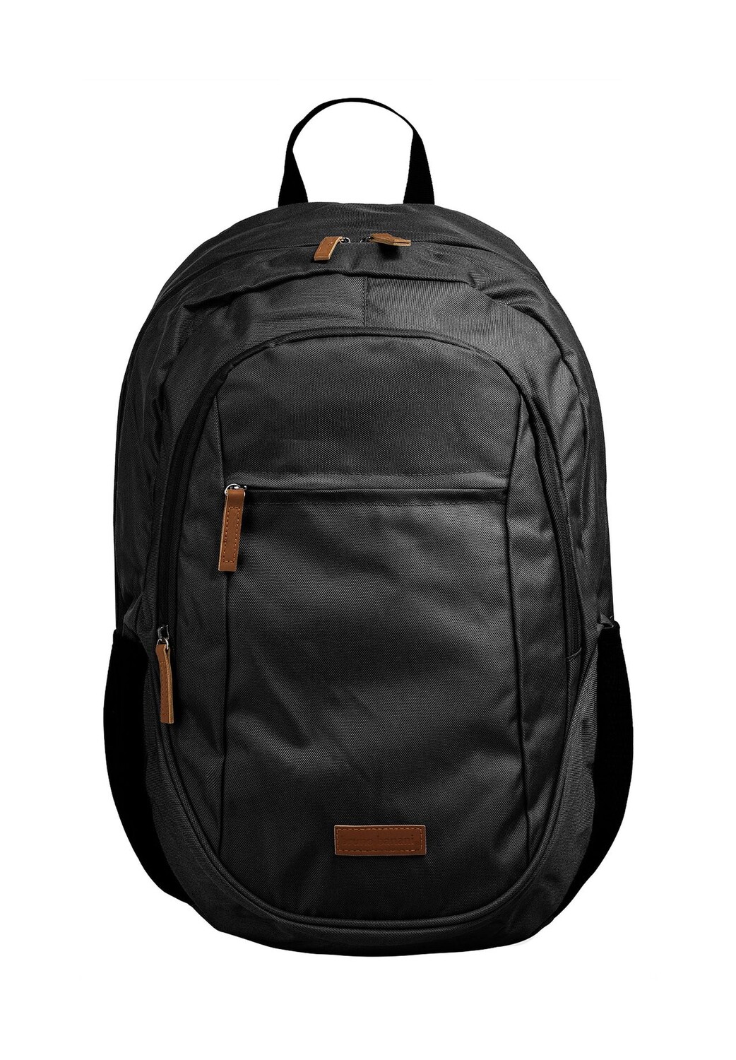 Рюкзак , bruno banani, черный
Рюкзак , bruno banani, черный