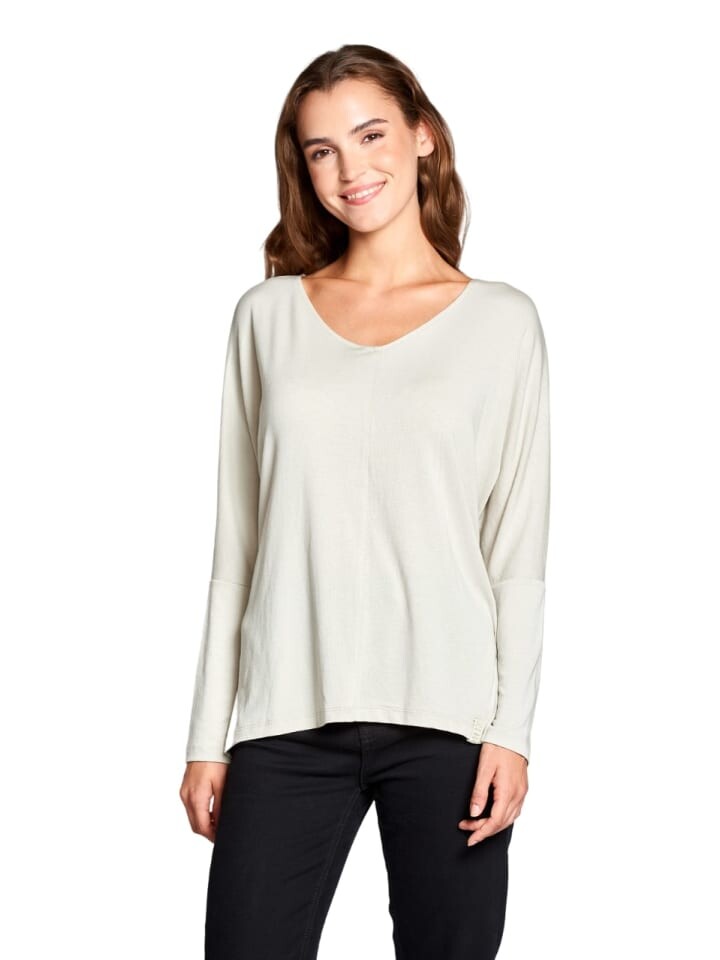 Тканевые брюки ZHRILL, серый
Тканевые брюки ZHRILL, серый