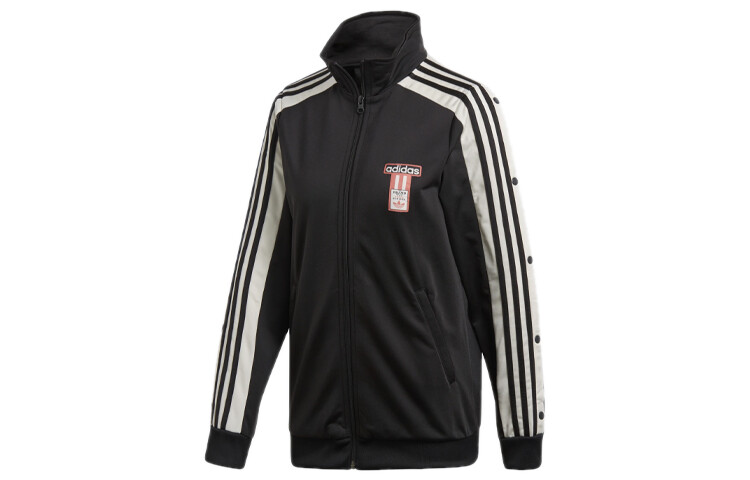 Adidas Originals Женская куртка, цвет Black, Черный, Adidas Originals Женская куртка, цвет Black
Adidas Originals Женская куртка, цвет Black, Черный, Adidas Originals Женская куртка, цвет Black