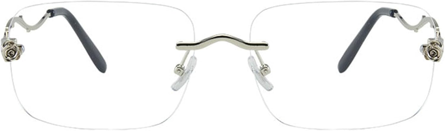 Солнцезащитные очки Willochra Fashion 90-х годов, квадратной формы, без оправы, для мужчин и женщин, винтажные узкие солнцезащитные очки, Y2k, очки с защитой от УФ-излучения UV400, C7
Солнцезащитные очки Willochra Fashion 90-х годов, квадратной формы, без оправы, для мужчин и женщин, винтажные узкие солнцезащитные очки, Y2k, очки с защитой от УФ-излучения UV400, C7