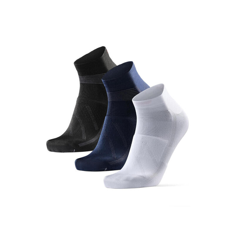 Носки Danish Endurance, красочный
Носки Danish Endurance, красочный