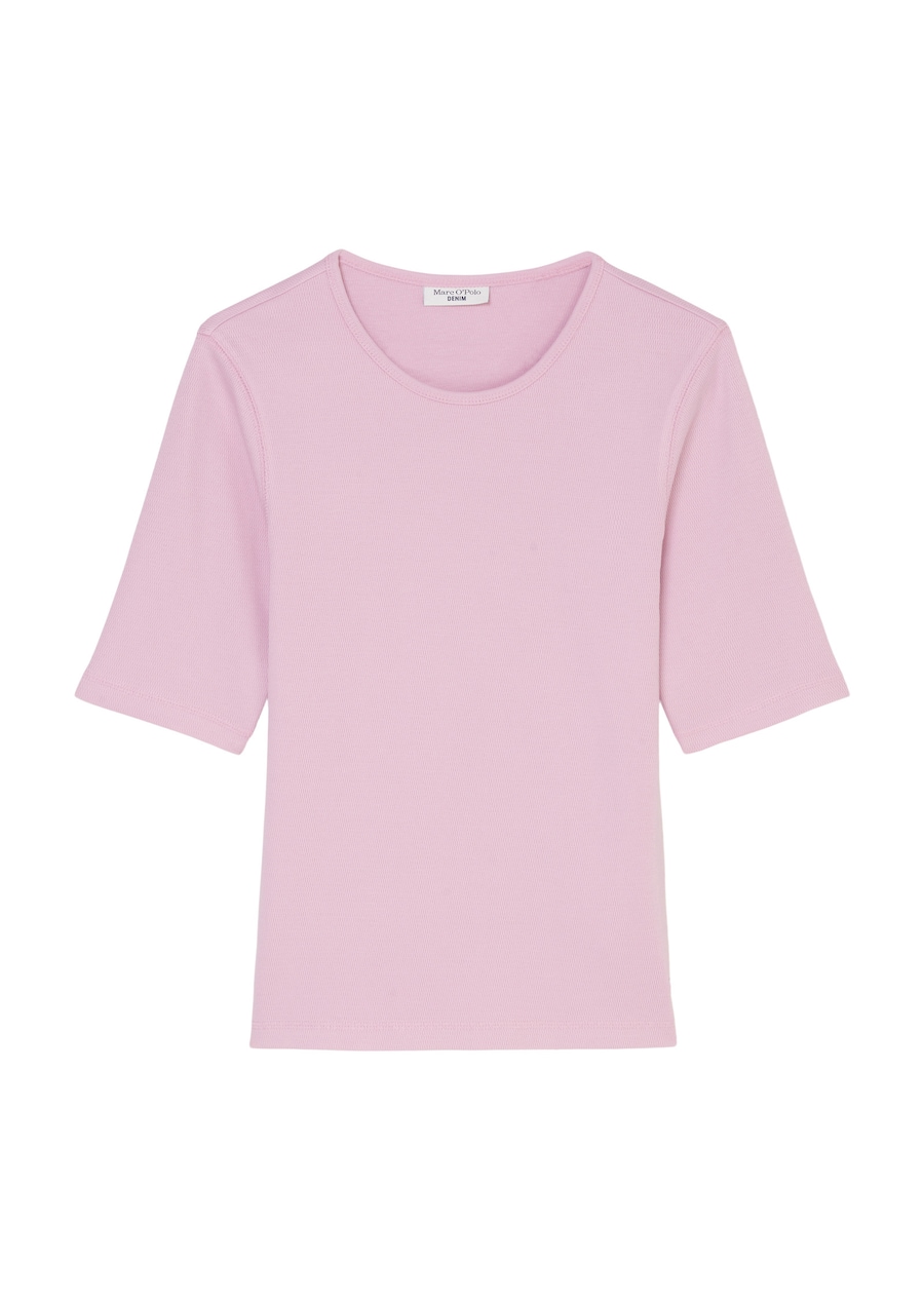 Рубашка Marc O'Polo DENIM, Rose
Рубашка Marc O'Polo DENIM, Rose