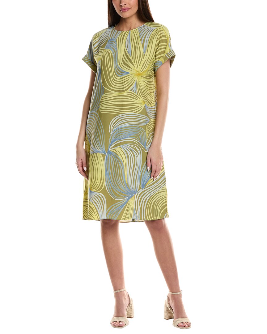 Лафайетт 148 Нью-Йорк Платье-футляр Lafayette 148 New York, зеленый
Лафайетт 148 Нью-Йорк Платье-футляр Lafayette 148 New York, зеленый