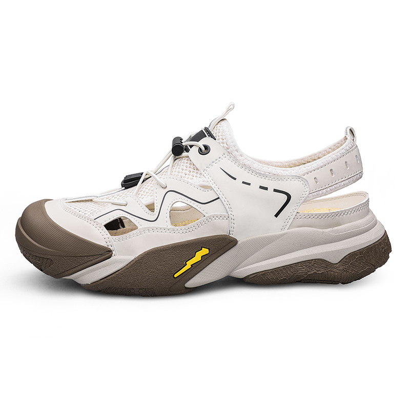 British knights Повседневные туфли мужские бежевые
British knights Повседневные туфли мужские бежевые