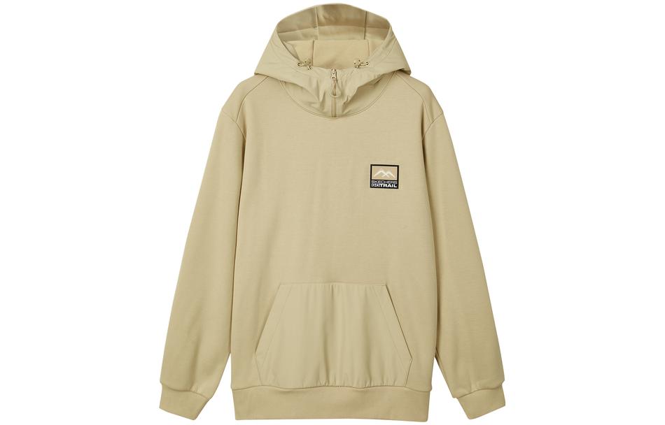 Коллекция Sports Life Свитшерты Унисекс Irish Cream/028R Skechers
Коллекция Sports Life Свитшерты Унисекс Irish Cream/028R Skechers