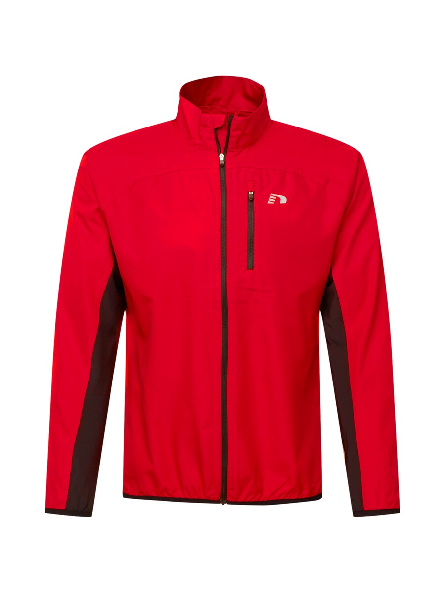 Спортивная куртка Newline, красный
Спортивная куртка Newline, красный