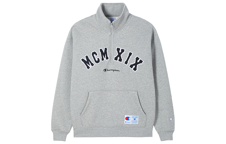 Футболка унисекс FW24 ACTION STYLE Champion, кофе
Футболка унисекс FW24 ACTION STYLE Champion, кофе