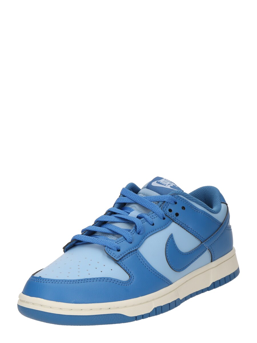 Кроссовки Nike Sportswear DUNK, цвет Azure/Light blue
Кроссовки Nike Sportswear DUNK, цвет Azure/Light blue