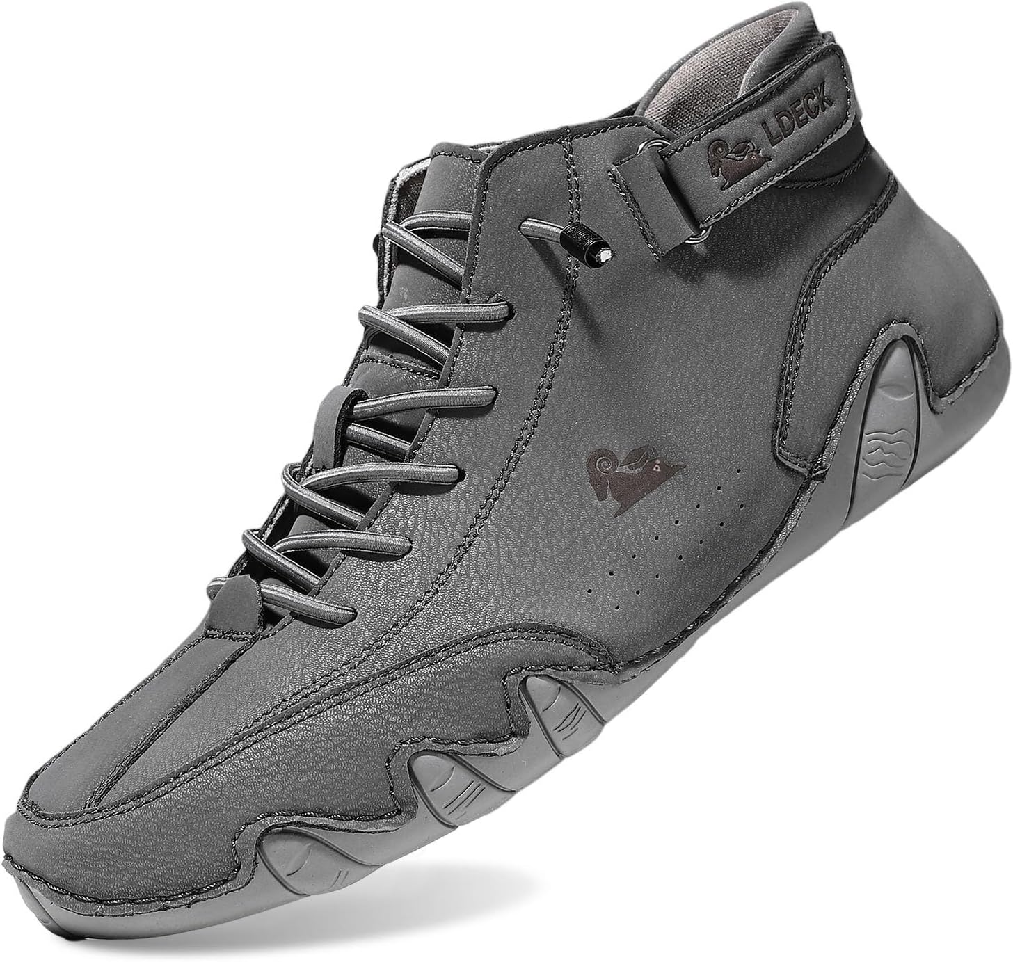 Кроссовки Vogany дышащие ортопедические эргономичные кроссовки для мужчин, настенный держатель для дверей Generic, серый
Кроссовки Vogany дышащие ортопедические эргономичные кроссовки для мужчин, настенный держатель для дверей Generic, серый