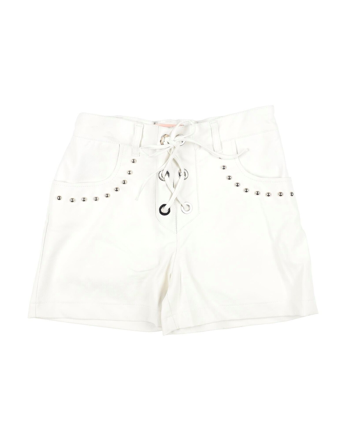 Шорты Aniye By, молочный
Шорты Aniye By, молочный