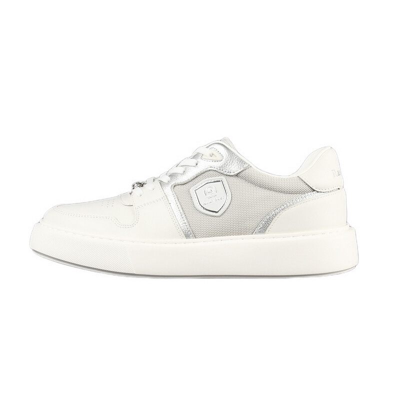 Кеды мужские, обувь для скейтбординга низкая Raidy Boer, черный
Кеды мужские, обувь для скейтбординга низкая Raidy Boer, черный