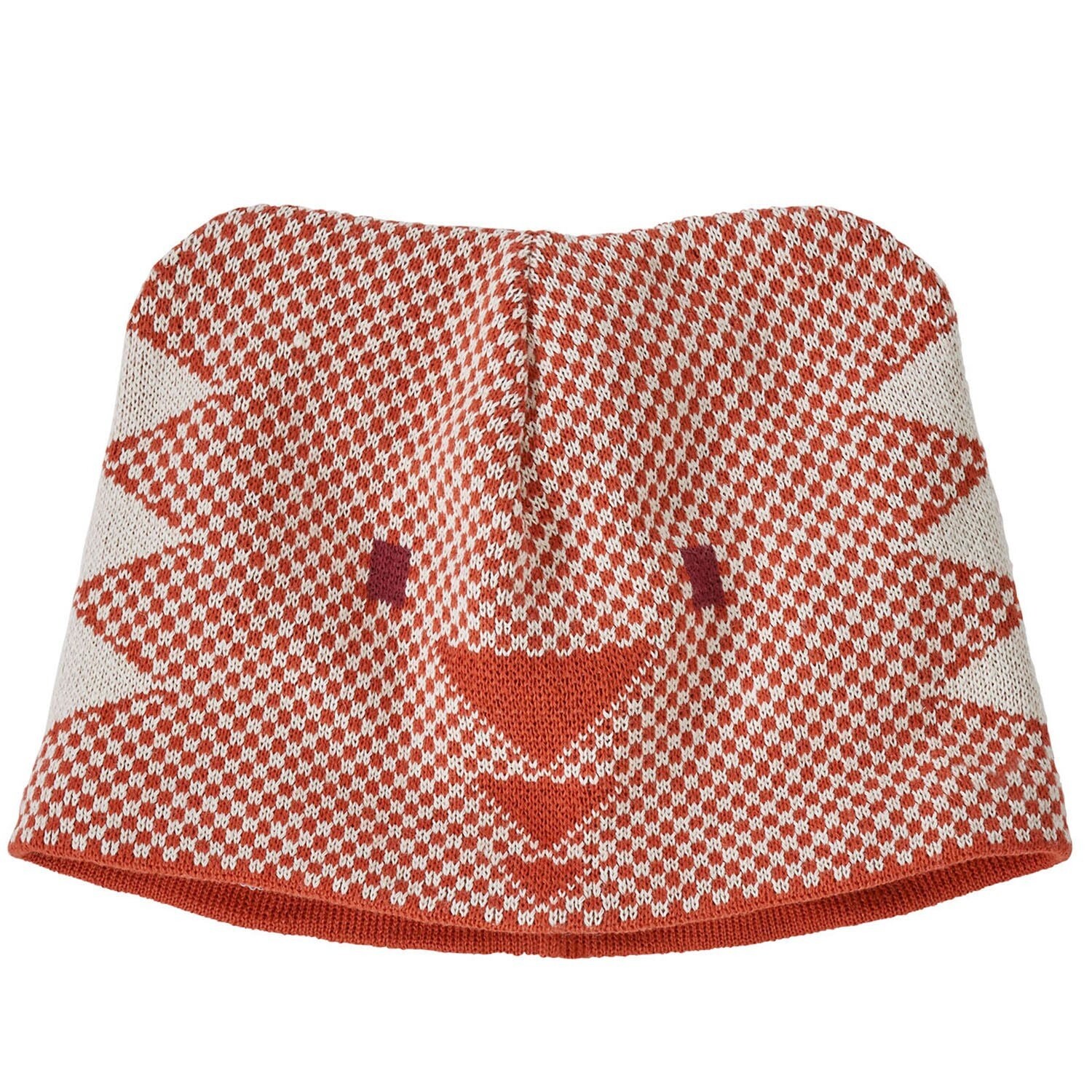 Шапка Patagonia Animal Friends, цвет Beanie Bear: Sandhill Rust, Синий, Шапка Patagonia Animal Friends, цвет Beanie Bear: Sandhill Rust
Шапка Patagonia Animal Friends, цвет Beanie Bear: Sandhill Rust, Синий, Шапка Patagonia Animal Friends, цвет Beanie Bear: Sandhill Rust