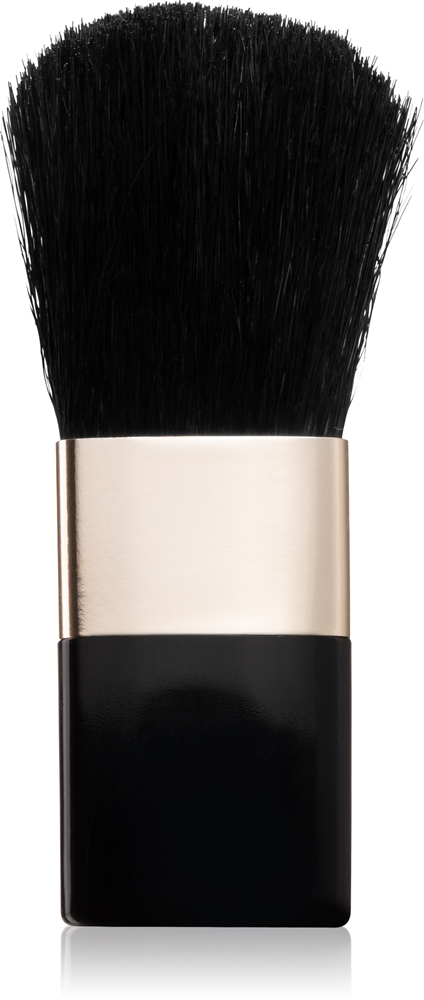 Кисть маленькая кисть для румян Artdeco, 1 шт
Кисть маленькая кисть для румян Artdeco, 1 шт