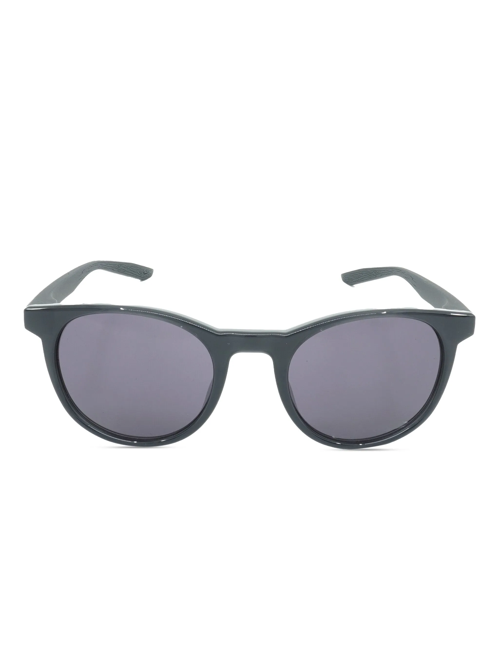 Солнцезащитные очки Horizon Ascent Nike, черный
Солнцезащитные очки Horizon Ascent Nike, черный