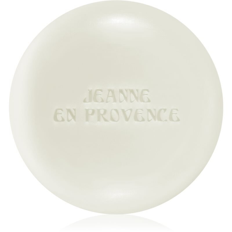 Органический шампунь Jeanne en Provence BIO Apple, качество BIO для женщин, 75 г Inna Marka
Органический шампунь Jeanne en Provence BIO Apple, качество BIO для женщин, 75 г Inna Marka