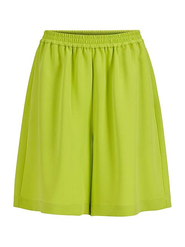 Шорты Rich & Royal, цвет limette
Шорты Rich & Royal, цвет limette