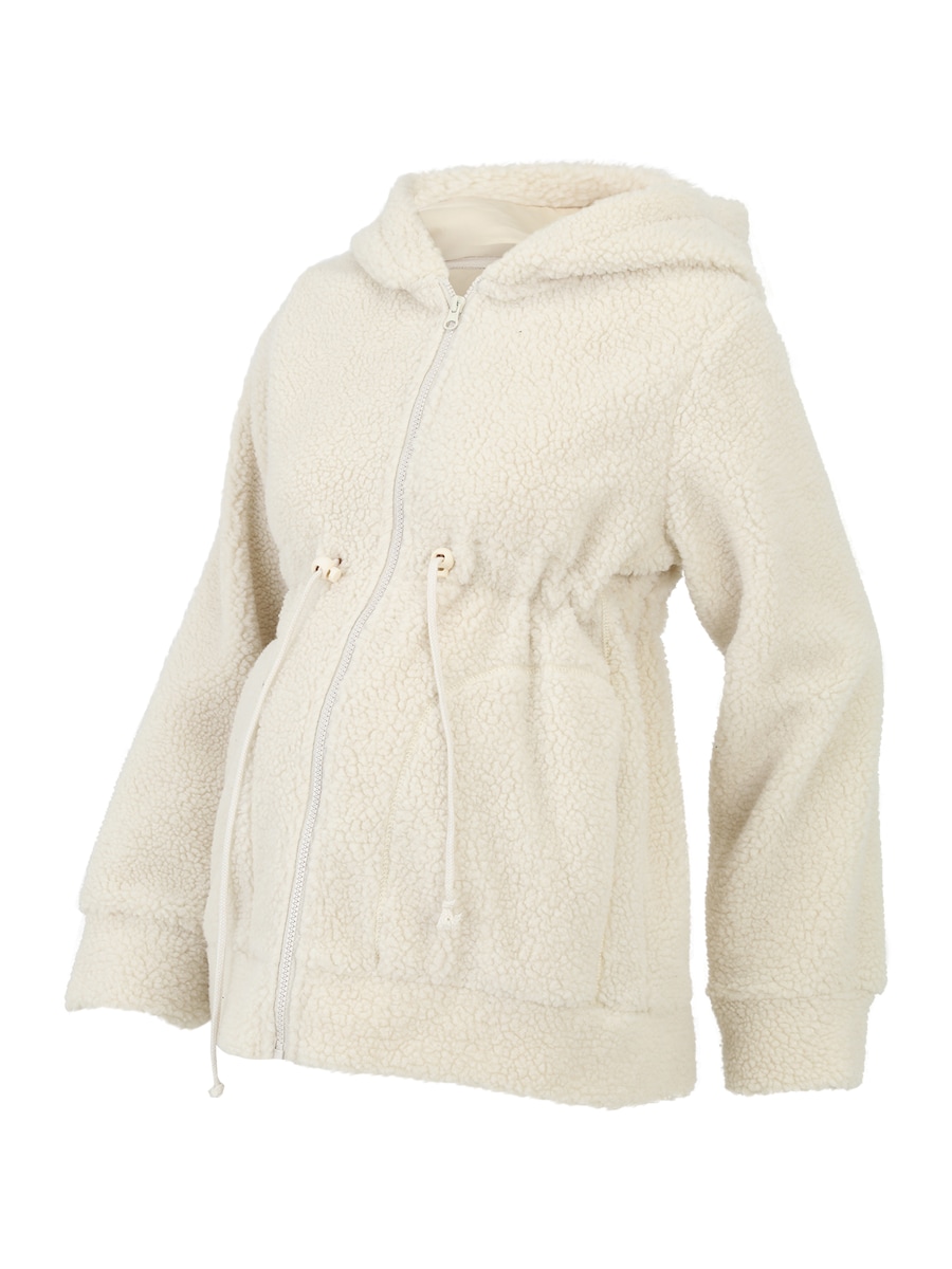 Куртка межсезонная MAMALICIOUS MLRACHEL, песочный
Куртка межсезонная MAMALICIOUS MLRACHEL, песочный