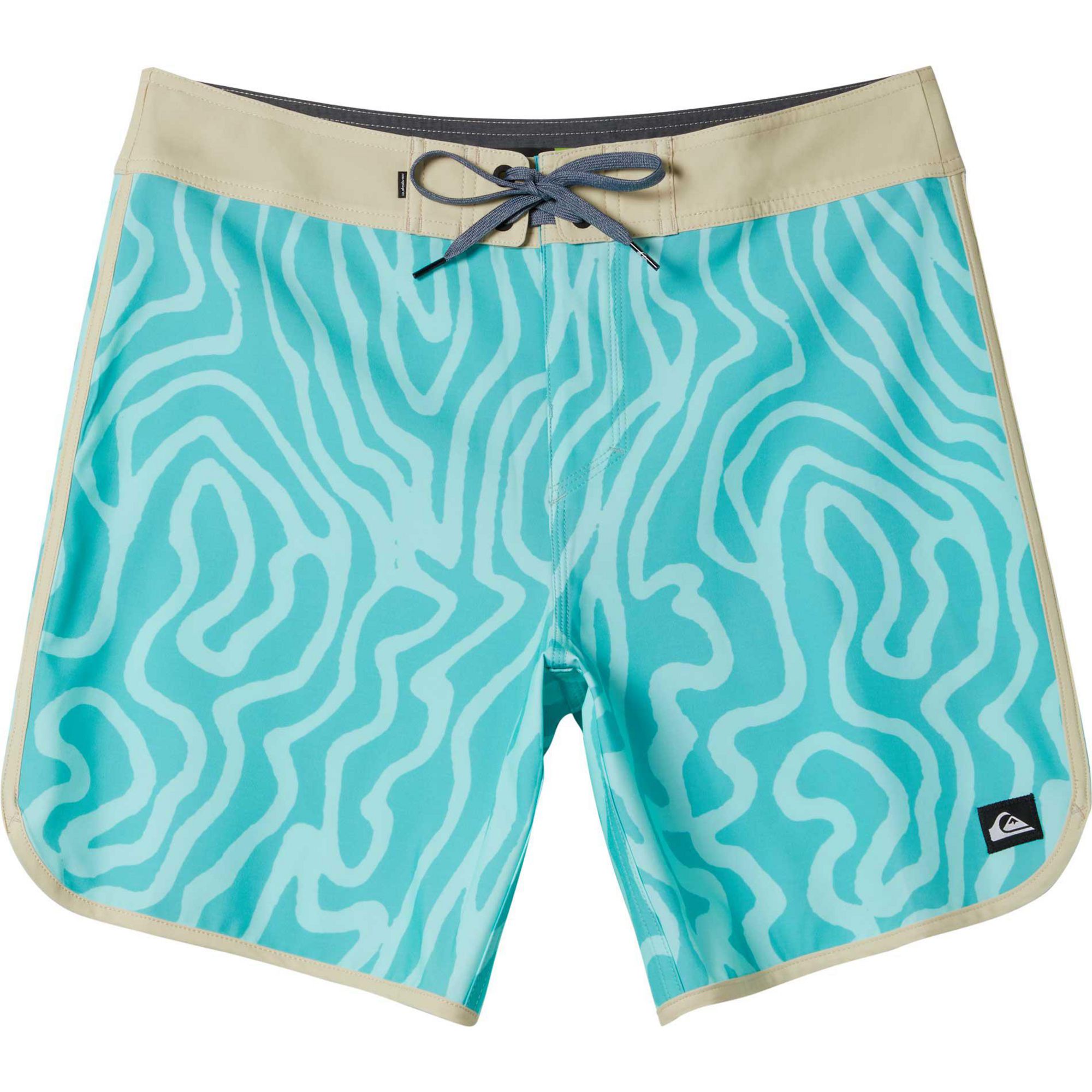 Мужские шорты для плавания Surfsilk Scallop, длина 19 дюймов. Quiksilver, Limpet Shell, Серебристый, Мужские шорты для плавания Surfsilk Scallop, длина 19 дюймов. Quiksilver, Limpet Shell
Мужские шорты для плавания Surfsilk Scallop, длина 19 дюймов. Quiksilver, Limpet Shell, Серебристый, Мужские шорты для плавания Surfsilk Scallop, длина 19 дюймов. Quiksilver, Limpet Shell