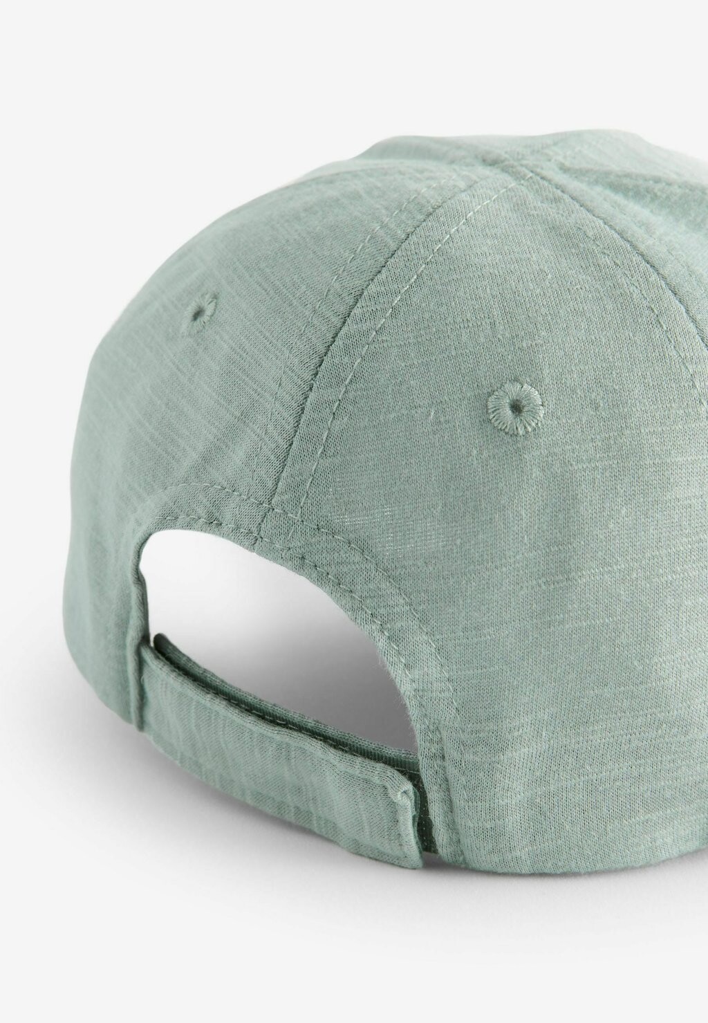 Кепка Next, шалфейно-зеленый
Кепка Next, шалфейно-зеленый