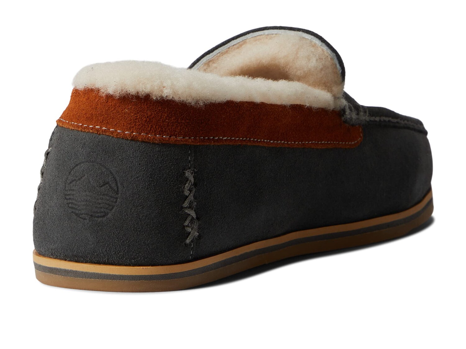 Домашняя обувь hari mari Hacienda
Домашняя обувь hari mari Hacienda