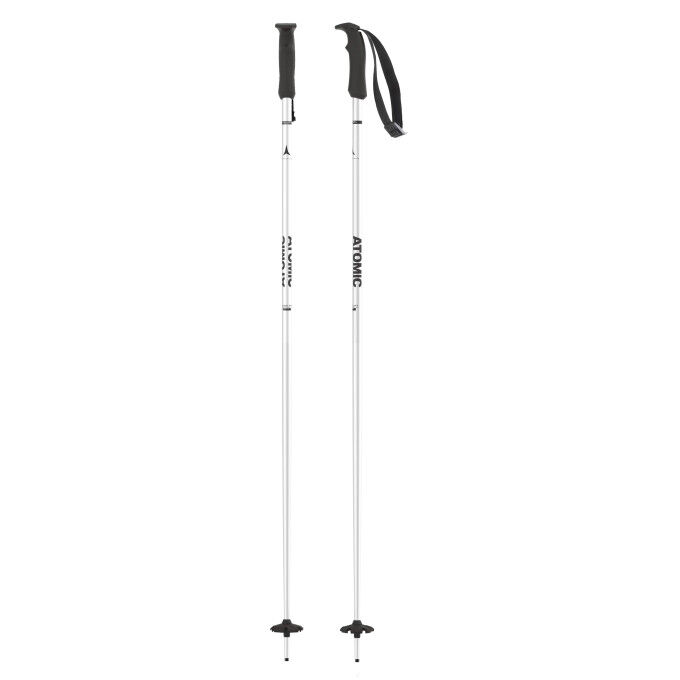 Лыжные палки Atomic AMT Silver, Серебристый, Лыжные палки Atomic AMT Silver
Лыжные палки Atomic AMT Silver, Серебристый, Лыжные палки Atomic AMT Silver