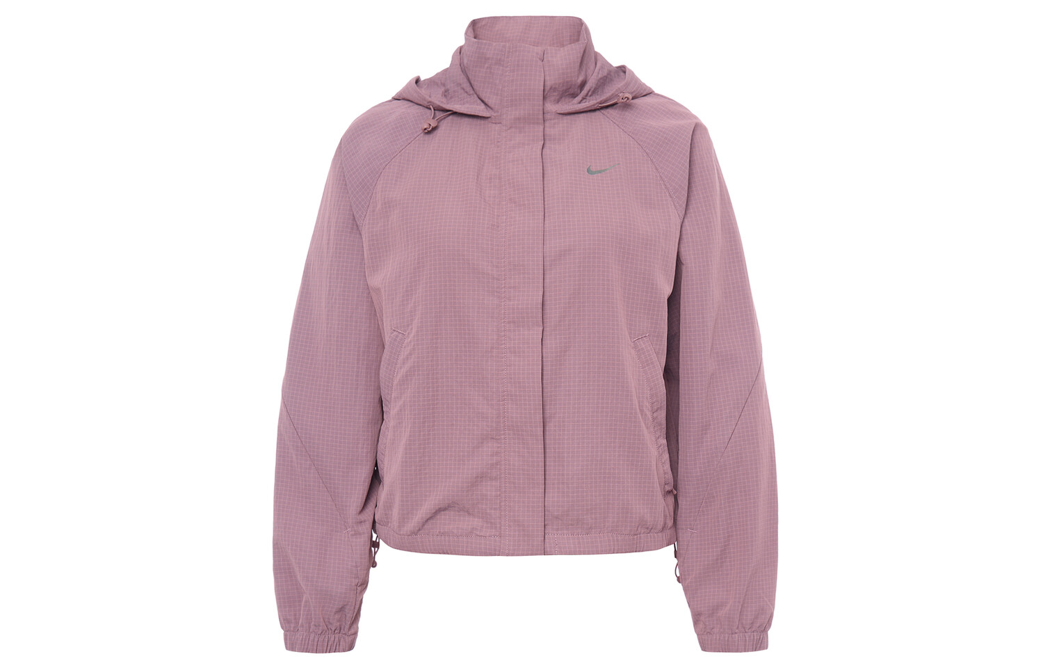 Женская куртка Nike, цвет Pink, Розовый, Женская куртка Nike, цвет Pink
Женская куртка Nike, цвет Pink, Розовый, Женская куртка Nike, цвет Pink