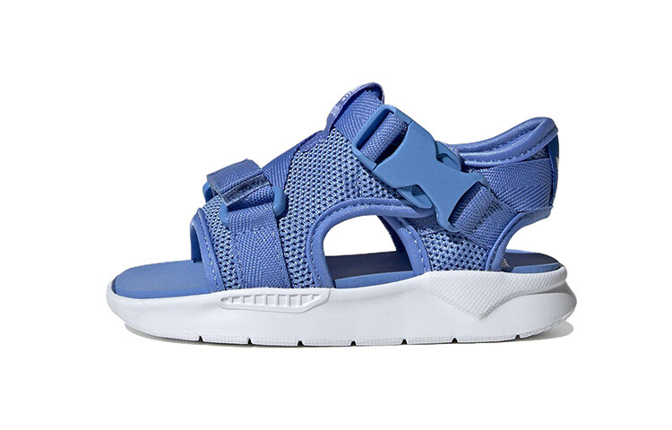 Сандалии adidas originals 360 3.0 для малышей TD
Сандалии adidas originals 360 3.0 для малышей TD