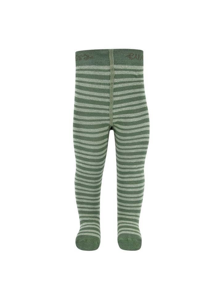 Колготки ewers
Колготки ewers