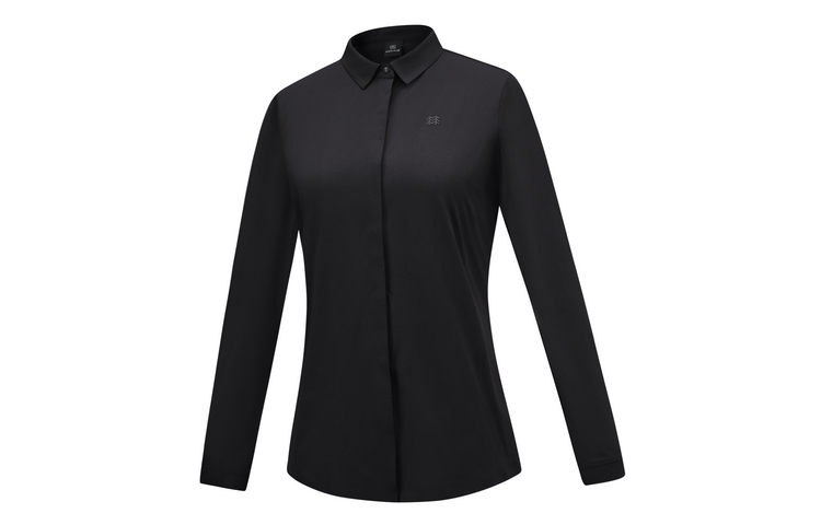Футболки Commute для женщин KOLON SPORT, черный
Футболки Commute для женщин KOLON SPORT, черный