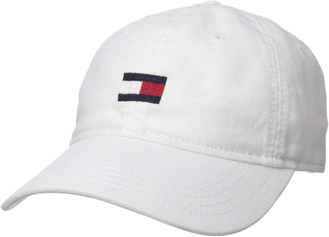 Мужская хлопковая регулируемая бейсболка Tommy Hilfiger Ardin, White, Белый, Мужская хлопковая регулируемая бейсболка Tommy Hilfiger Ardin, White
Мужская хлопковая регулируемая бейсболка Tommy Hilfiger Ardin, White, Белый, Мужская хлопковая регулируемая бейсболка Tommy Hilfiger Ardin, White