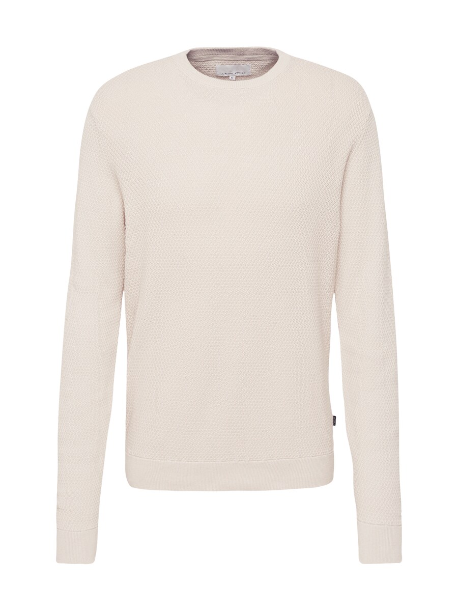 Свитер Casual Friday Karlo, серый
Свитер Casual Friday Karlo, серый