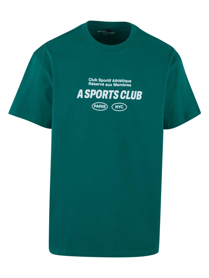 Футболка Mister Tee in green, Зеленый, Футболка Mister Tee in green
Футболка Mister Tee in green, Зеленый, Футболка Mister Tee in green