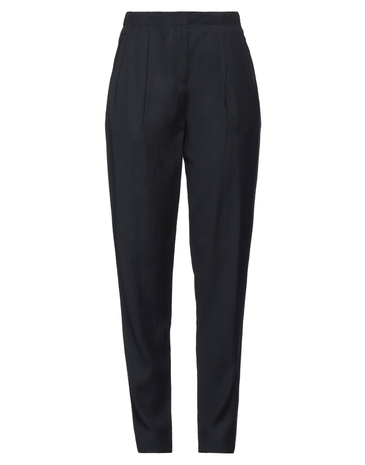 Брюки Paul Smith, синий
Брюки Paul Smith, синий