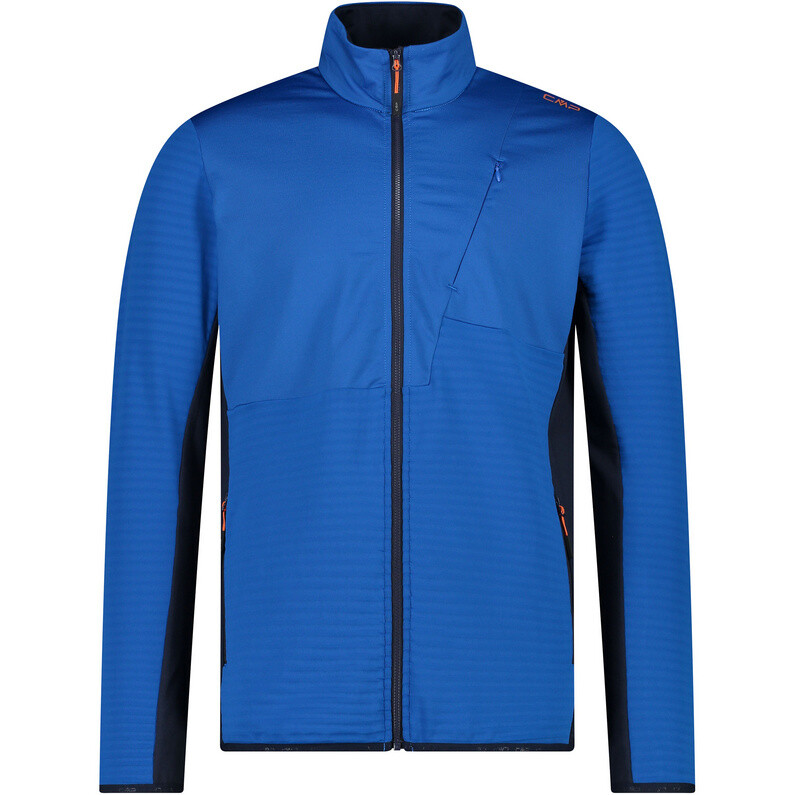 Мужская куртка CMP, синий
Мужская куртка CMP, синий