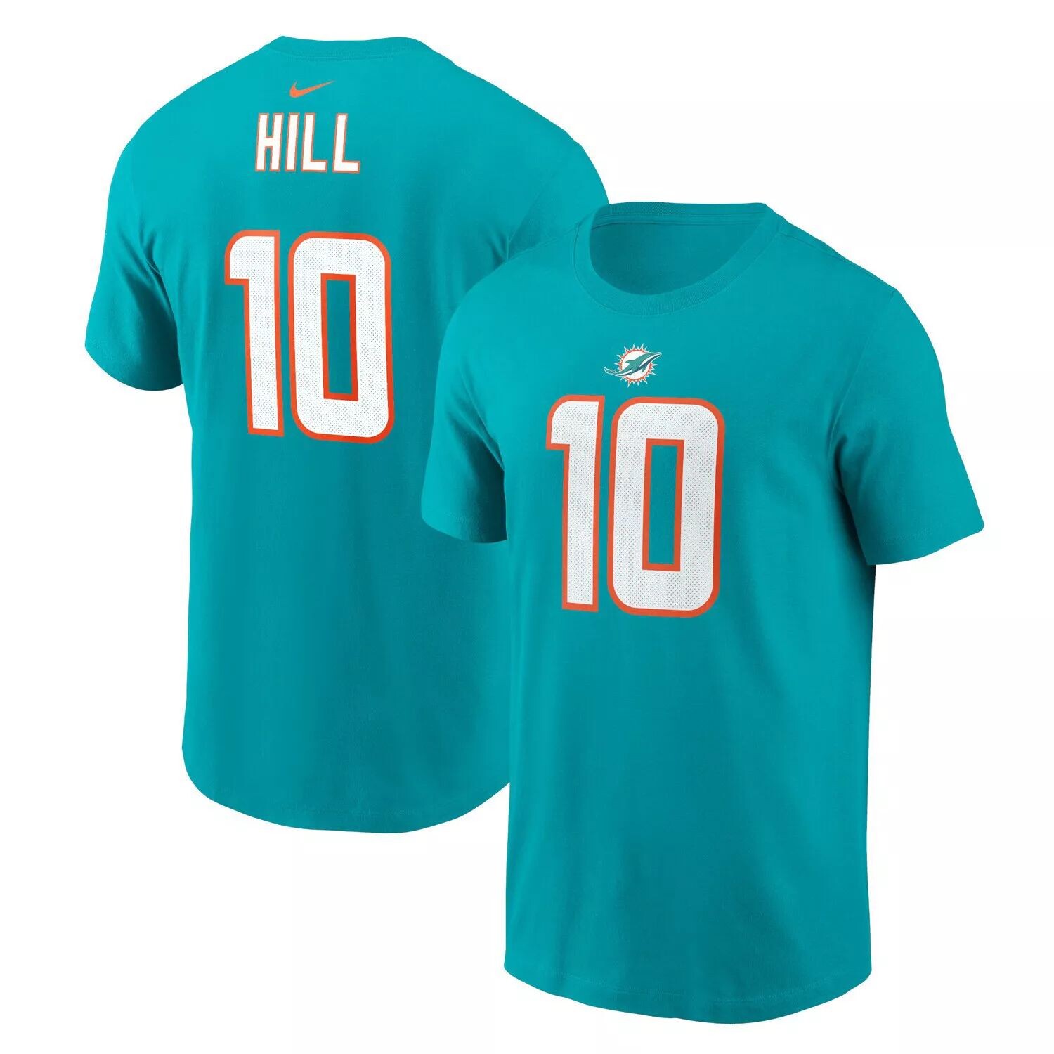 Мужская футболка Nike Tyreek Hill Aqua Miami Dolphins с именем и номером игрока, Синий, Мужская футболка Nike Tyreek Hill Aqua Miami Dolphins с именем и номером игрока
Мужская футболка Nike Tyreek Hill Aqua Miami Dolphins с именем и номером игрока, Синий, Мужская футболка Nike Tyreek Hill Aqua Miami Dolphins с именем и номером игрока