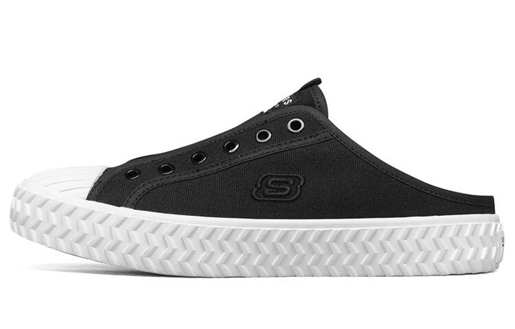Кроссовки для скейтбординга женские низкие черные Skechers, Черный, Кроссовки для скейтбординга женские низкие черные Skechers
Кроссовки для скейтбординга женские низкие черные Skechers, Черный, Кроссовки для скейтбординга женские низкие черные Skechers