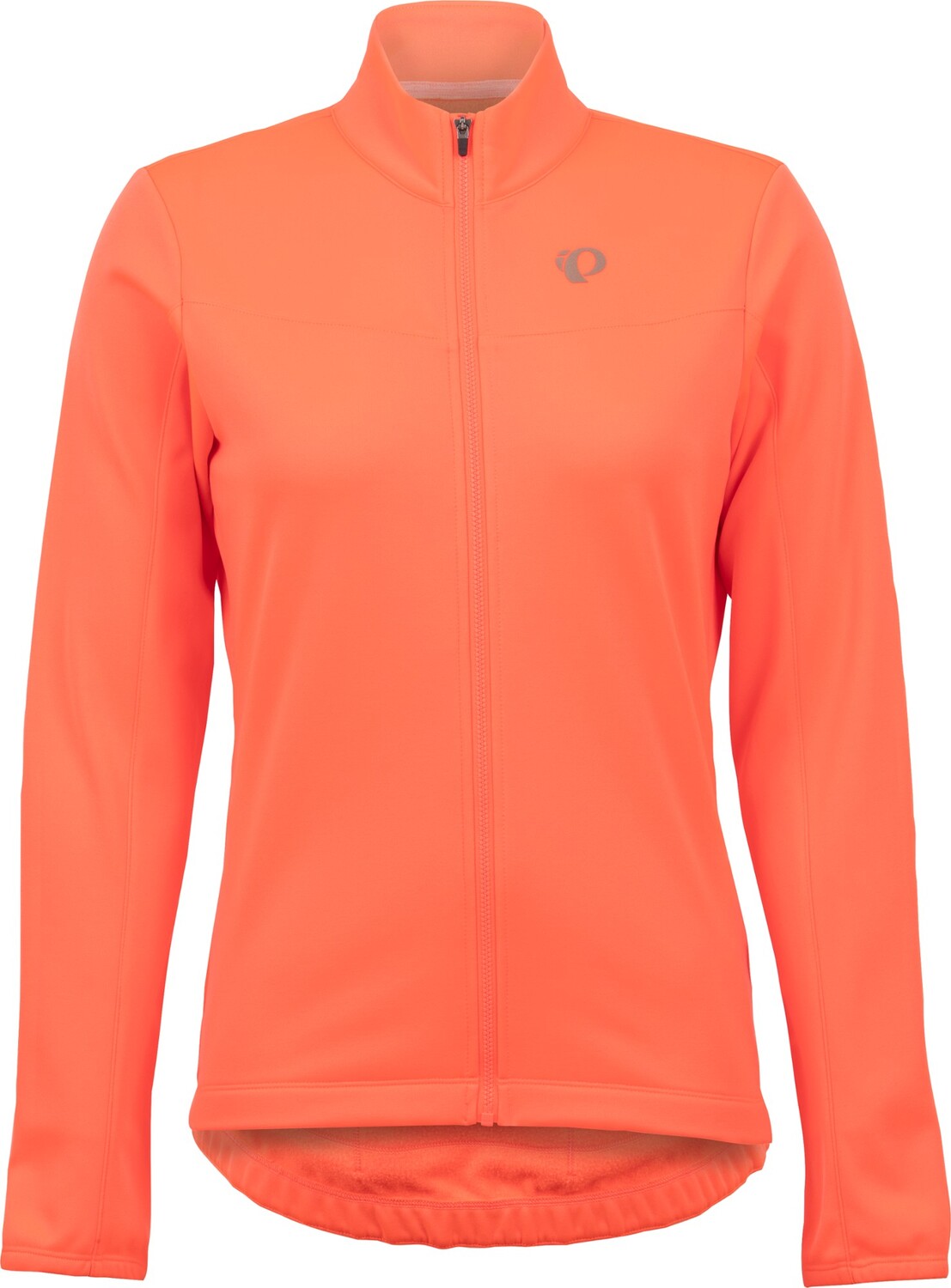 Термовелосипедная майка Quest – женская PEARL iZUMi, оранжевый
Термовелосипедная майка Quest – женская PEARL iZUMi, оранжевый