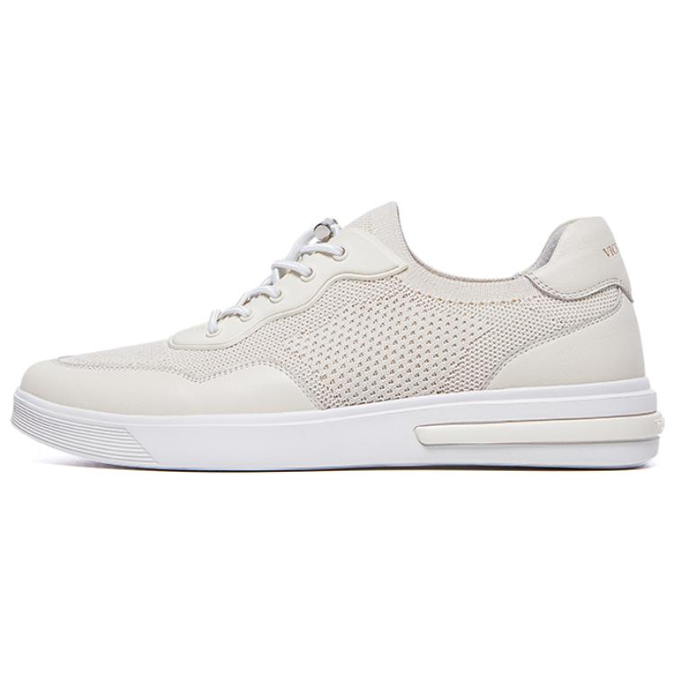 Низкие повседневные туфли мужские VICKI BROWN, Beige
Низкие повседневные туфли мужские VICKI BROWN, Beige