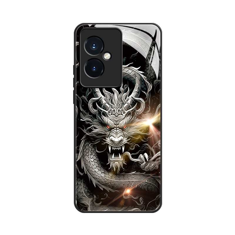 Чехол для телефона Lingtao Leading Taobao, ND3362 Bully Dragon Head Antique White Liquid Glass
Чехол для телефона Lingtao Leading Taobao, ND3362 Bully Dragon Head Antique White Liquid Glass