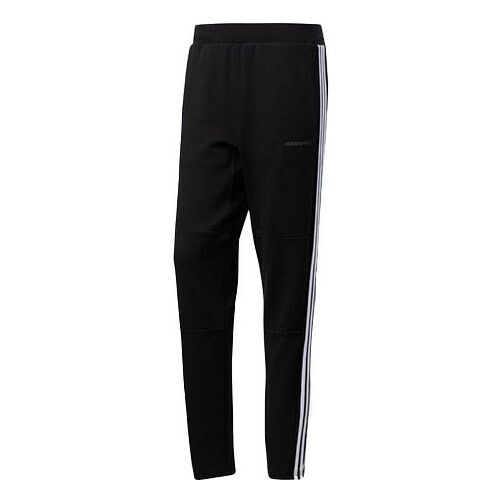 Спортивные штаны adidas neo M Fr Q1 Tp Stripe Running Sports Pants Black, черный
Спортивные штаны adidas neo M Fr Q1 Tp Stripe Running Sports Pants Black, черный