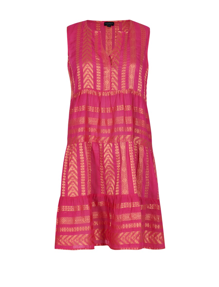 Платье South Beach, розовый
Платье South Beach, розовый