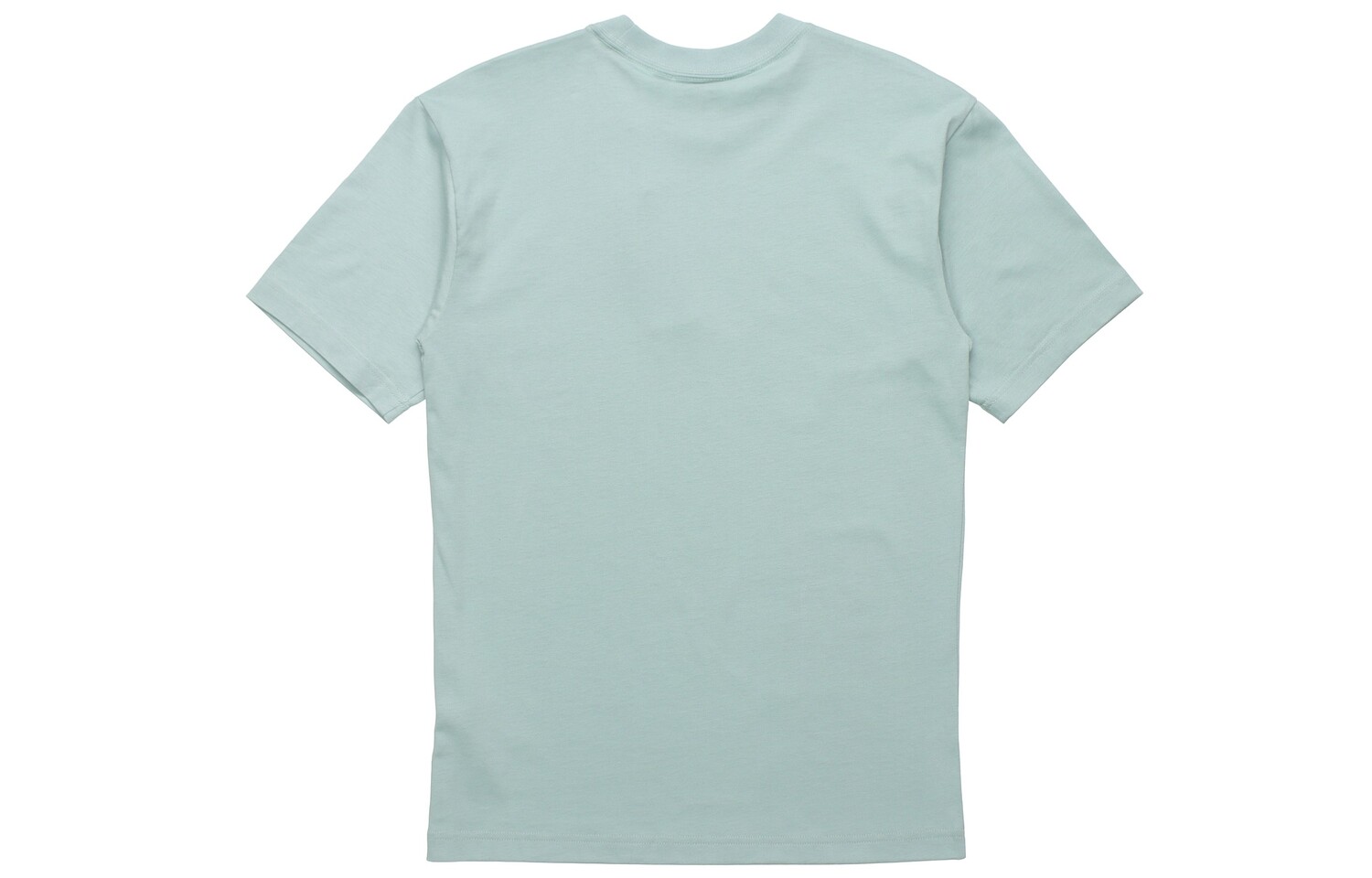 Футболка SURREAL SUMMER мужская пыльно-зеленая Adidas Originals, зеленый
Футболка SURREAL SUMMER мужская пыльно-зеленая Adidas Originals, зеленый