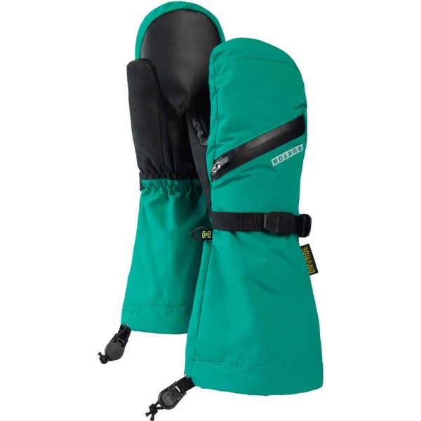 Детские варежки с вентиляцией Burton, зеленый, Синий, Детские варежки с вентиляцией Burton, зеленый
Детские варежки с вентиляцией Burton, зеленый, Синий, Детские варежки с вентиляцией Burton, зеленый