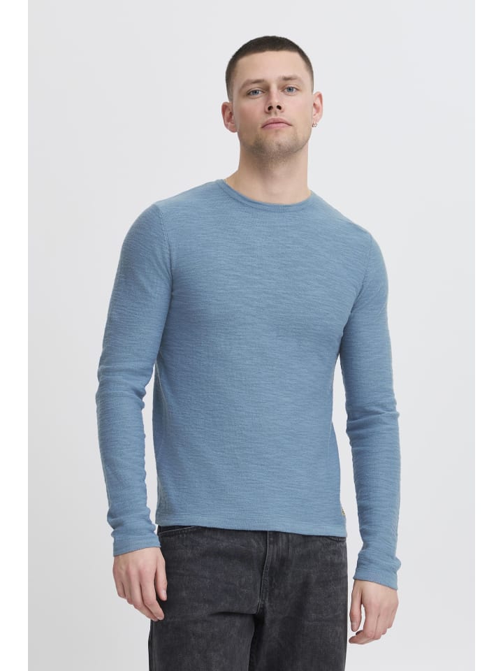 Свитер BLEND
Свитер BLEND