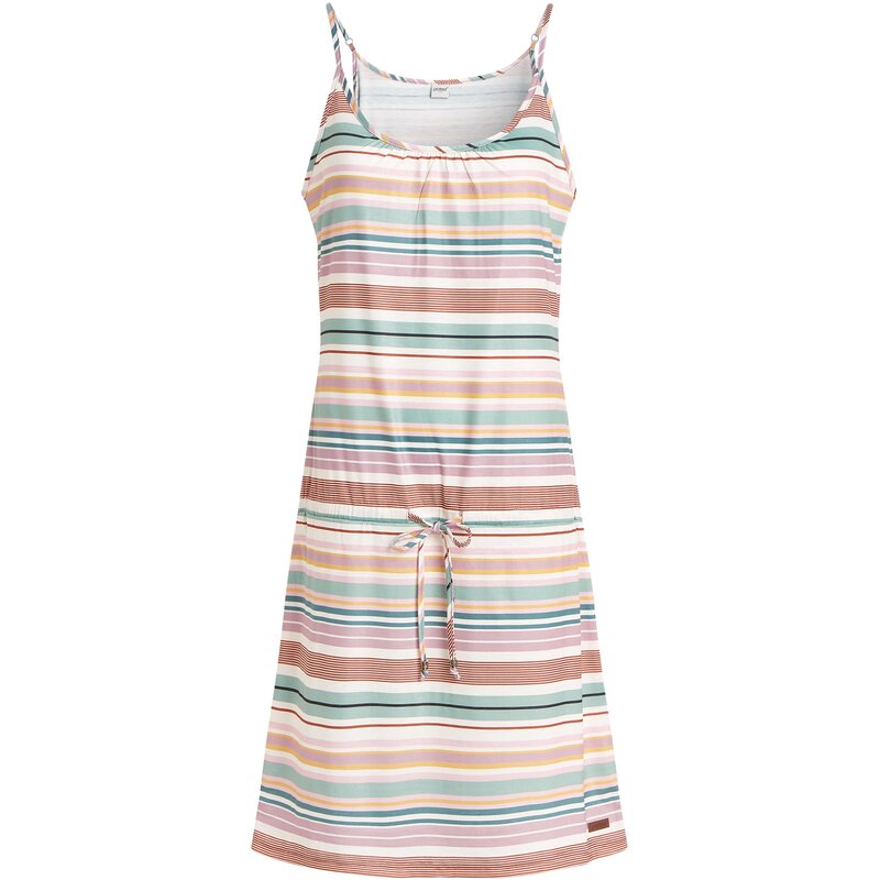 Платье prtbounties 23 платье Protest, розовый
Платье prtbounties 23 платье Protest, розовый