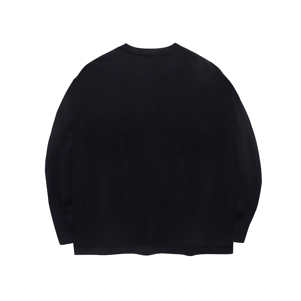 NANS STUDIO Мужская футболка, БЕЛЫЙ / БЕЛЫЙ
NANS STUDIO Мужская футболка, БЕЛЫЙ / БЕЛЫЙ