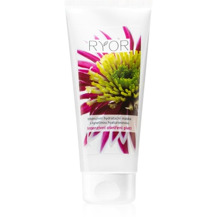 Интенсивный уход за кожей
Интенсивный уход за кожей