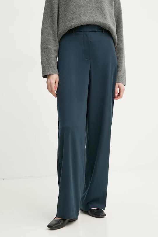 Брюки Remain, темно-синий
Брюки Remain, темно-синий