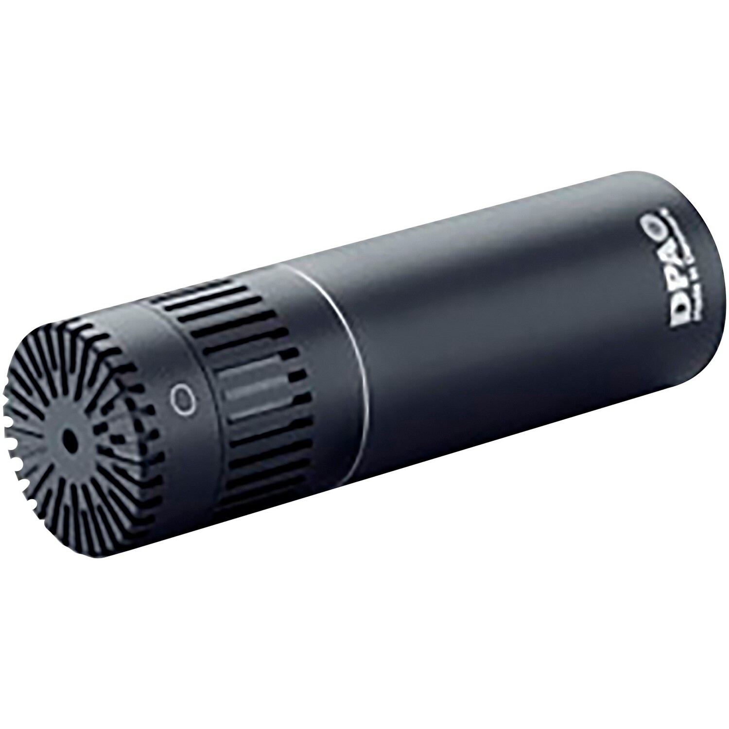 Микрофоны DPA 4015C Компактный широкополосный кардиоидный микрофон DPA Microphones 
Микрофоны DPA 4015C Компактный широкополосный кардиоидный микрофон DPA Microphones